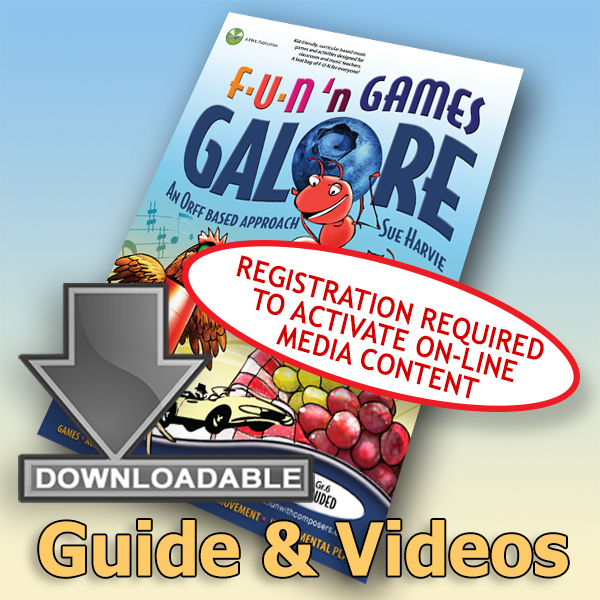 Fun-n-Games-Galore-download_RET