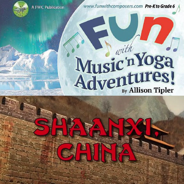Fun w Music'n Yoga Adventure-3 600 x 600