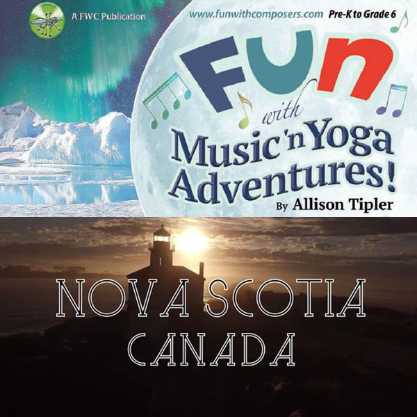 Fun w Music'n Yoga Adventure-6 600 x 600