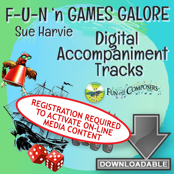 Fun'n_Games_Galore_Audio_Tracks_ret