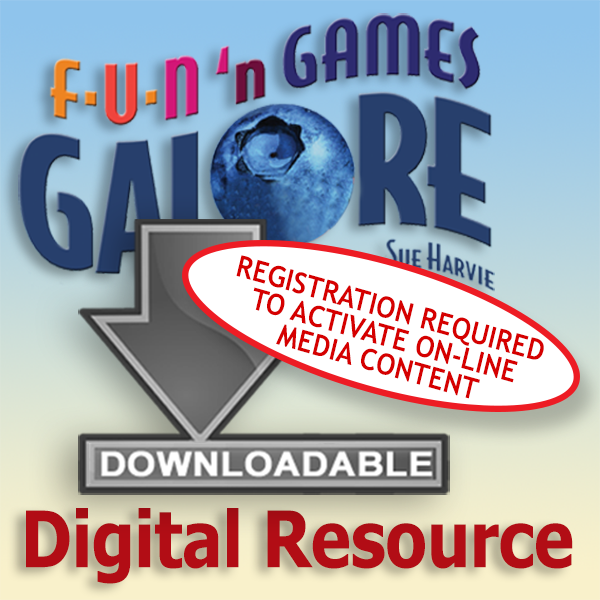 Fun'n_Games_Galore_digital_resource_ret