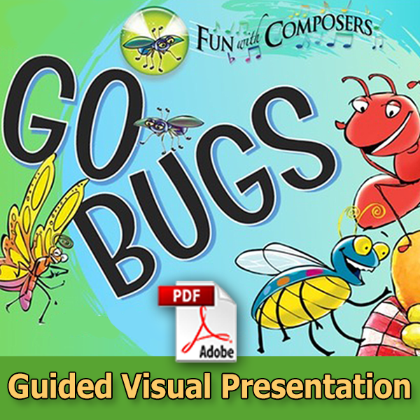 Go-Bugs-Guided-Presentation