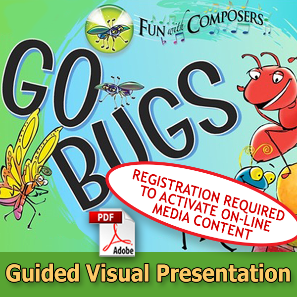 Go-Bugs-Guided-Presentation_RET