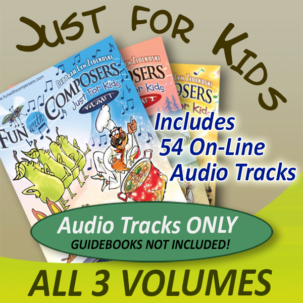 JFK 3 Volumes B