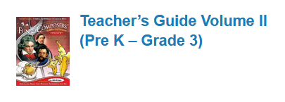 Teachers Guide Vol2 Gift Thumbnail