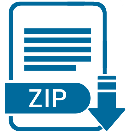 Zip_icon_btn