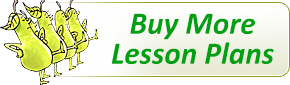 buy_more_lesson_plans_small