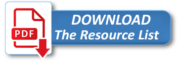 Download Resource List 01