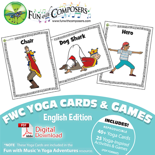 FWC Yoga Cards ENGLISH04