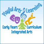 Playful_Arts_&_Learning03